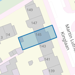 Perceel HLV01-L-2097