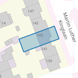 Perceel HLV01-L-2098