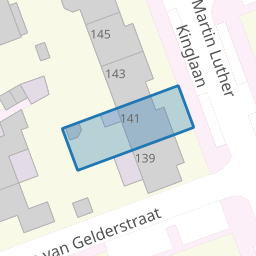 Perceel HLV01-L-2099