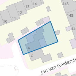 Perceel HLV01-L-2102