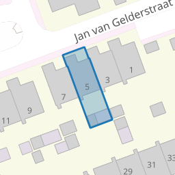 Perceel HLV01-L-2108