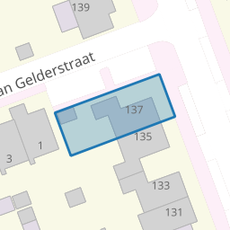 Perceel HLV01-L-2111