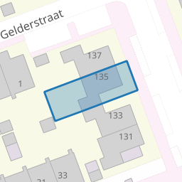 Perceel HLV01-L-2112