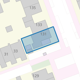 Perceel HLV01-L-2114