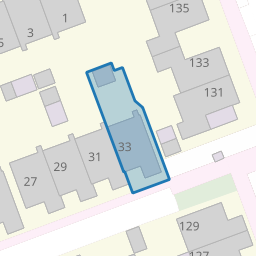 Perceel HLV01-L-2115