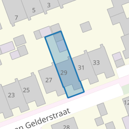 Perceel HLV01-L-2117