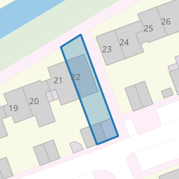 Perceel HLV01-L-2125