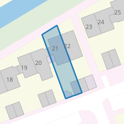 Perceel HLV01-L-2126