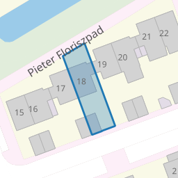 Perceel HLV01-L-2129