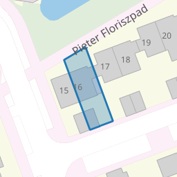 Perceel HLV01-L-2131