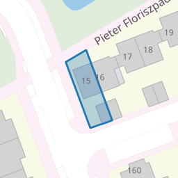 Perceel HLV01-L-2132