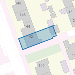 Perceel HLV01-L-2133