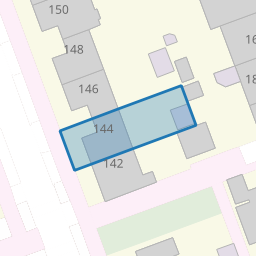 Perceel HLV01-L-2134