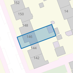 Perceel HLV01-L-2135