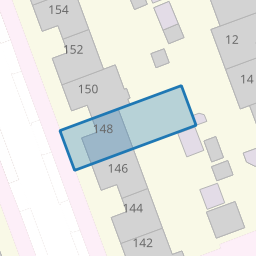 Perceel HLV01-L-2136