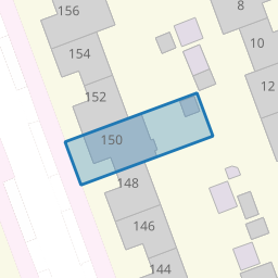 Perceel HLV01-L-2137