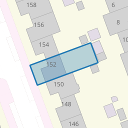 Perceel HLV01-L-2138