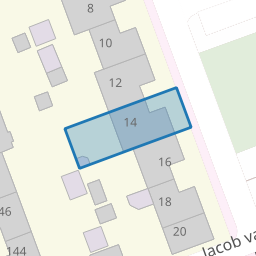 Perceel HLV01-L-2141