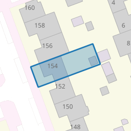 Perceel HLV01-L-2145