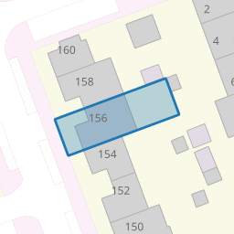 Perceel HLV01-L-2146