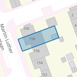 Perceel HLV01-L-2147