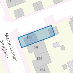 Perceel HLV01-L-2148