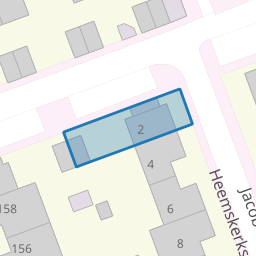 Perceel HLV01-L-2149