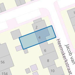 Perceel HLV01-L-2150