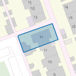 Perceel HLV01-L-2153