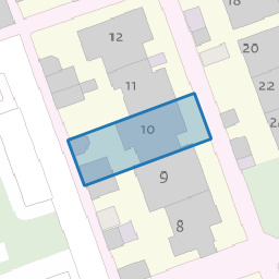 Perceel HLV01-L-2155