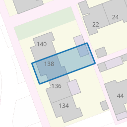 Perceel HLV01-L-2159