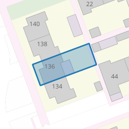 Perceel HLV01-L-2160