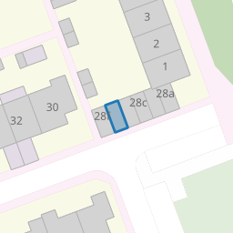 Perceel HLV01-L-2170