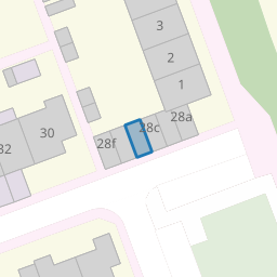 Perceel HLV01-L-2171