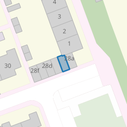 Perceel HLV01-L-2173