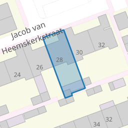 Perceel HLV01-L-2183