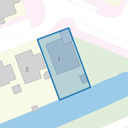 Perceel HLV01-L-2185