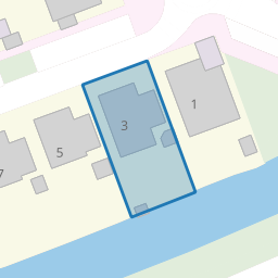 Perceel HLV01-L-2186