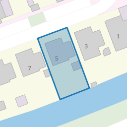 Perceel HLV01-L-2187