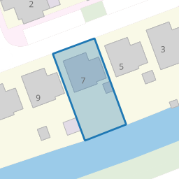 Perceel HLV01-L-2188