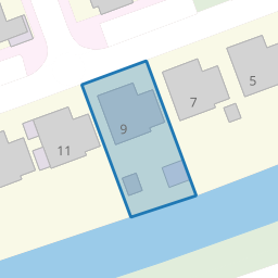 Perceel HLV01-L-2189