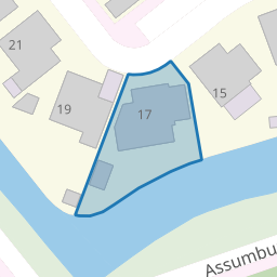 Perceel HLV01-L-2193