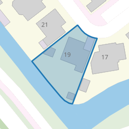 Perceel HLV01-L-2194