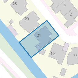 Perceel HLV01-L-2195