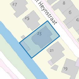 Perceel HLV01-L-2196