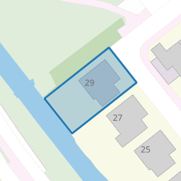 Perceel HLV01-L-2199