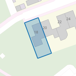 Perceel HLV01-L-2200