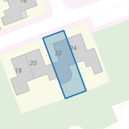 Perceel HLV01-L-2202