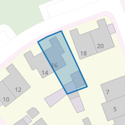 Perceel HLV01-L-2211