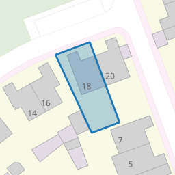 Perceel HLV01-L-2212